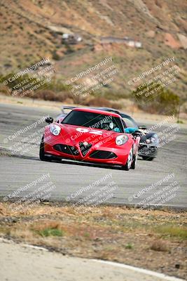 media/Feb-3 Lotus Club of SoCal (Sat) [[bd5762305a]]/Intermediate Run Group/Session 4 (Turn 14)/